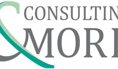 Consulting &amp; More wypromuje wodę alkaliczną Java