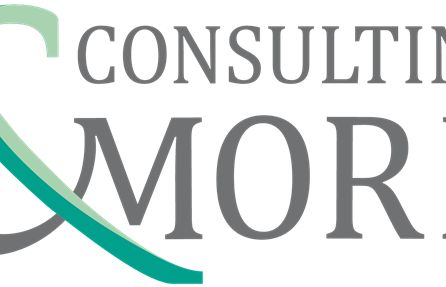 Consulting &amp; More wypromuje wodę alkaliczną Java