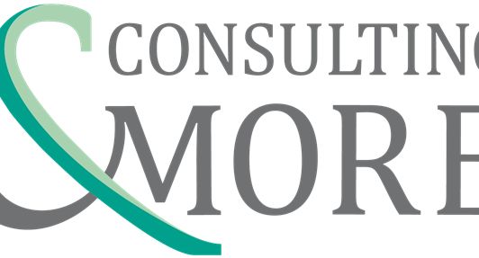 Consulting &amp; More wypromuje wodę alkaliczną Java