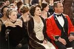W "Downton Abbey" będzie inaczej