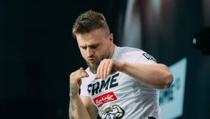 Gdzie oglądać Fame MMA 18? Jak znaleźć stream online? Ile trzeba zapłacić? Kto będzie walczył?