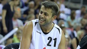 Kolęda, życzenia, choinka i przebranie. Piłkarze znają przepis na świąteczne wideo