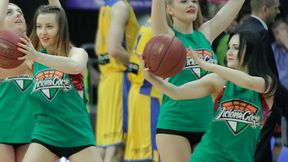 Sprawdź swoją wiedzę o koszykówce! (115)