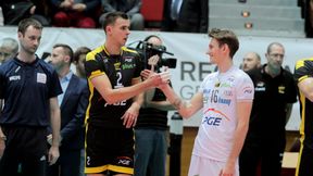 KMŚ 2017. Kacper Piechocki: Chcemy powalczyć o kolejne zwycięstwo