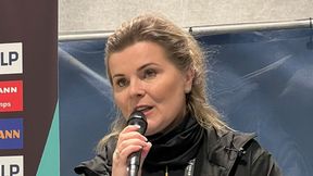 Po skandalu ma już dość. Kolejne odejście w norweskich skokach