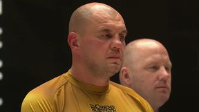 "To jest kpina". Skandal w FAME MMA