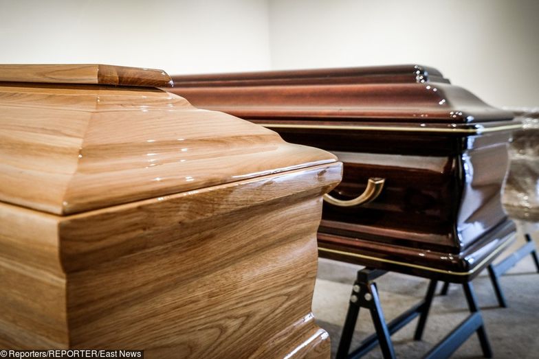 Interpretacja przepisów pozostaje bez zmian - karawan służy do przewozu osób