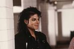 Filmowy list miłosny Spike'a Lee do Michaela Jacksona