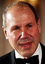 Michael Eisner