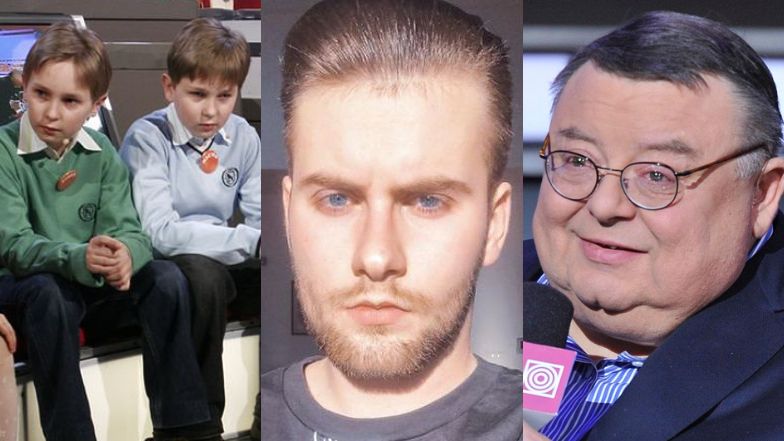 Maciej i Paweł z "Dużych dzieci" odpowiadają na zarzuty dawnego kolegi