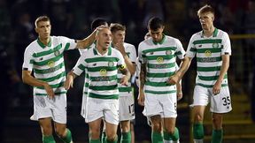Koniec sezonu w Szkocji. Celtic Glasgow z 9. tytułem z rzędu