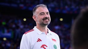 Szokujące doniesienia. Grbić opuści reprezentację Polski?!