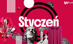 Kultura w wersji roboczej. Najważniejsze wydarzenia kulturalne 2025