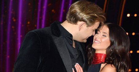 Szczegóły drugiego ślubu Roksany Węgiel i Kevina Mgleja. Ujawniono, jak chcą przechytrzyć paparazzi!