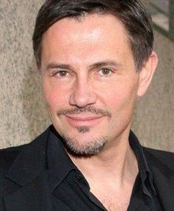 Krzysztof Ibisz: jest tak dobry, że nie ma dla niego pracy