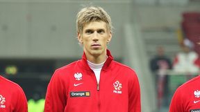 Serie A: Bartosz Salamon wreszcie zadebiutował, sensacyjna porażka Interu Mediolan