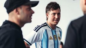 Mistrz świata walczy o życie. Nowe szczegóły dramatu nad wodą