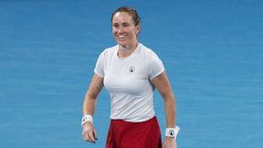 Kawa - Switolina: Polska - Ukraina w Billie Jean King Cup (10.04.2026)