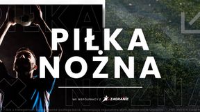 Typy na dziś | 15.12.2023 r. | Najważniejsze sportowe wydarzenia piątku