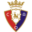 CA Osasuna