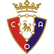 CA Osasuna