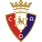 CA Osasuna