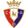 CA Osasuna