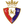 CA Osasuna