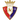 CA Osasuna