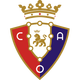 CA Osasuna