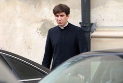 Sprawa Tymoteusza Szydło. Nowe informacje prokuratury