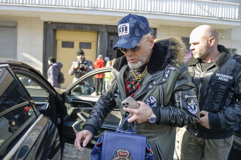 MjU1NjEzYgs0UzhZagFvHncLbAMsWGFIIBN0SGpC