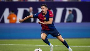 W Hiszpanii znów mamy "święto europejskiego futbolu"