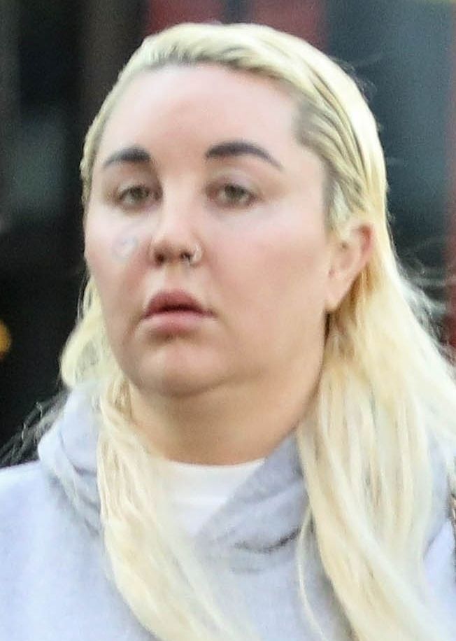 Amanda Bynes się zaręczyła?