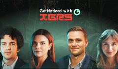 Fuzja na rynku digital marketingu. Tigers i Get Noticed łączą siły [NASZ NEWS]