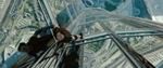''Jack Reacher'': Tom Cruise powróci jako Jack Reacher
