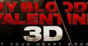 What makes the perfect date movie? - kolejny zwiastun My Bloody Valentine 3D