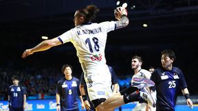 Liga Mistrzów: heroiczny bój Celje Pivovarna Lasko. Pick Szeged blisko wpadki