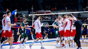 Polacy z awansem, giganci nad przepaścią. Oto tabele MŚ przed decydującymi meczami