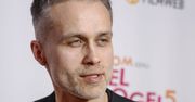 Maciej Zakościelny o rozstaniu z matką swoich dzieci. Ich drogi się rozeszły, ale wciąż sobie pomagają