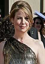 Robin Weigert