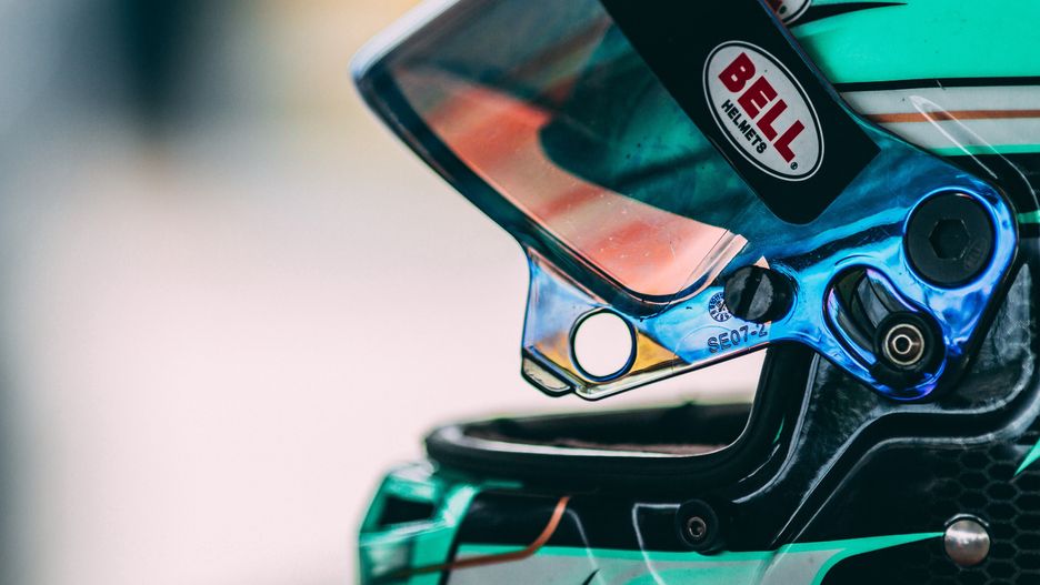 Śmiertelny wypadek motocyklisty pod Warszawą