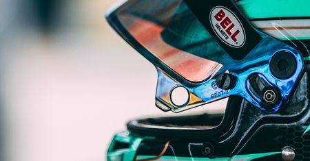Śmiertelny wypadek motocyklisty pod Warszawą