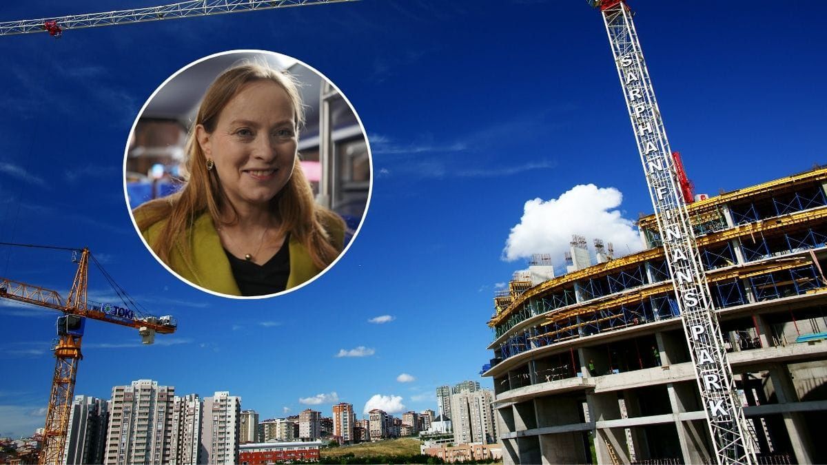 Nowe dotacje na mieszkania komunalne i infrastrukturę: Kto dostanie 1,3 mld zł?