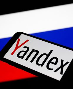 Яндекс показує росіянам тільки ті новини, які дозволені «Роскомнаглядом»