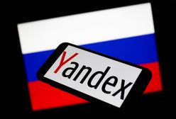Яндекс показує росіянам тільки ті новини, які дозволені «Роскомнаглядом»