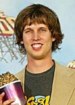 Jon Heder