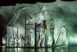 Sosnowiec. Teatr Zagłębia rozpoczyna nowy sezon. Nie zabraknie premier