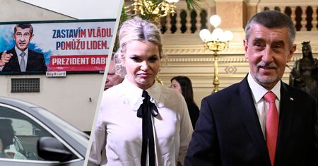 Wrze po słowach o Polsce. Dwa możliwe warianty