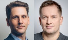 Krzysztof Majak przechodzi z Wirtualnej Polski na szefa strony głównej Onetu, Daniel Bednarek sekretarzem redakcji